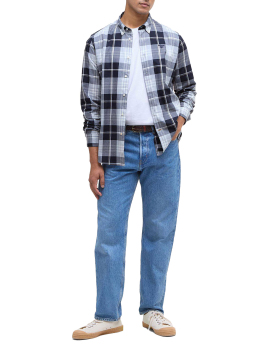 ΑΝΔΡΙΚΟ ΠΟΥΚΑΜΙΣΟ 1