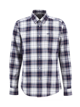 ΑΝΔΡΙΚΟ ΠΟΥΚΑΜΙΣΟ 0