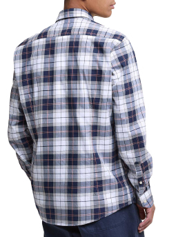 ΑΝΔΡΙΚΟ ΠΟΥΚΑΜΙΣΟ 2