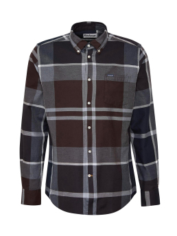 ΑΝΔΡΙΚΟ ΠΟΥΚΑΜΙΣΟ 1