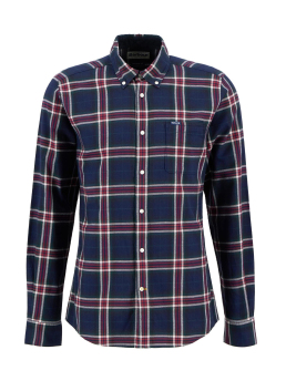 ΑΝΔΡΙΚΟ ΠΟΥΚΑΜΙΣΟ 0