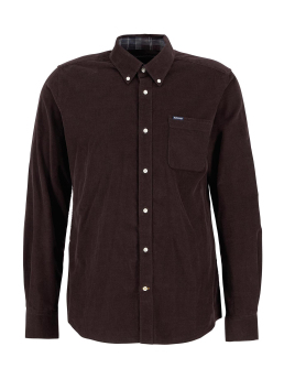 ΑΝΔΡΙΚΟ ΠΟΥΚΑΜΙΣΟ 0