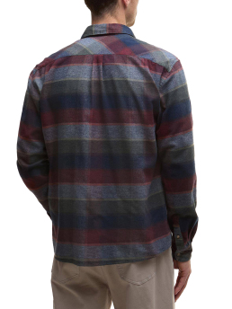 ΑΝΔΡΙΚΟ ΠΟΥΚΑΜΙΣΟ 2