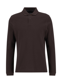 ΑΝΔΡΙΚΗ ΜΑΚΡΥΜΑΝΙΚΗ POLO ΜΛΟΥΖΑ 0