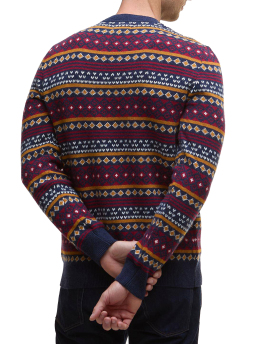 ΑΝΔΡΙΚΟ ΠΟΥΛΟΒΕΡ 2