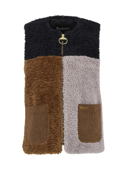 ΓΥΝΑΙΚΕΙΟ ΓΙΛΕΚΟ 0