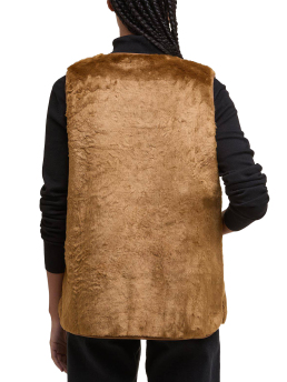 ΓΥΝΑΙΚΕΙΟ ΓΙΛΕΚΟ 2