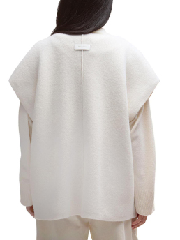 ΓΥΝΑΙΚΕΙΑ ΖΑΚΕΤΑ 2