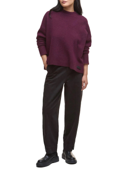 ΓΥΝΑΙΚΕΙΟ ΠΟΥΛΟΒΕΡ 1