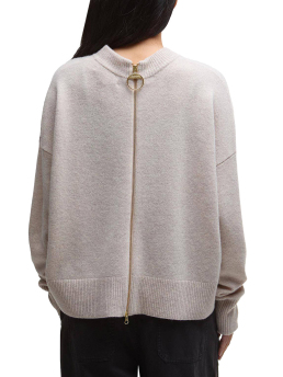 ΓΥΝΑΙΚΕΙΟ ΠΟΥΛΟΒΕΡ 2