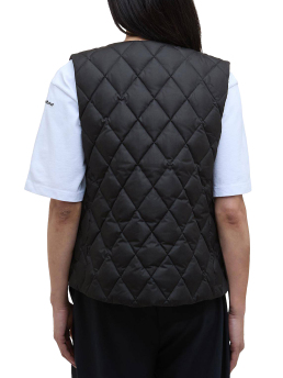 ΓΥΝΑΙΚΕΙΟ ΓΙΛΕΚΟ 2