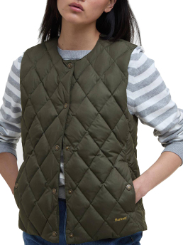 ΓΥΝΑΙΚΕΙΟ ΓΙΛΕΚΟ 1