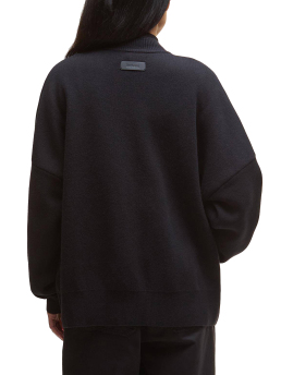 ΓΥΝΑΙΚΕΙΑ ΖΑΚΕΤΑ 2