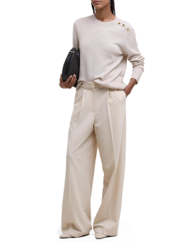 ΓΥΝΑΙΚΕΙΟ ΠΟΥΛΟΒΕΡ 1