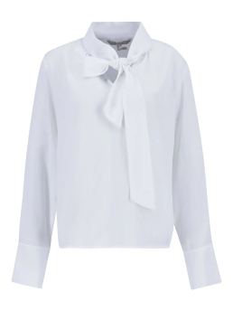 ΓΥΝΑΙΚΕΙΟ ΠΟΥΚΑΜΙΣΟ 0