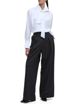 ΓΥΝΑΙΚΕΙΟ ΠΟΥΚΑΜΙΣΟ 1