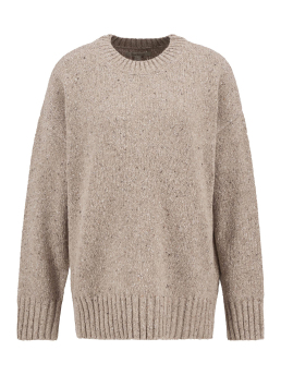 ΓΥΝΑΙΚΕΙΟ ΠΟΥΛΟΒΕΡ 0