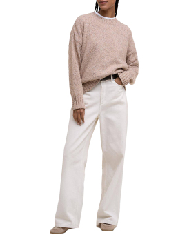 ΓΥΝΑΙΚΕΙΟ ΠΟΥΛΟΒΕΡ 1