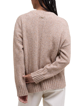 ΓΥΝΑΙΚΕΙΟ ΠΟΥΛΟΒΕΡ 2