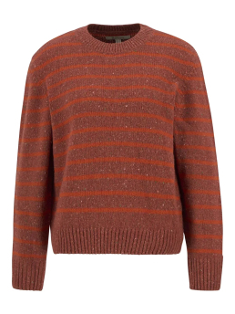 ΓΥΝΑΙΚΕΙΟ ΠΟΥΛΟΒΕΡ 0