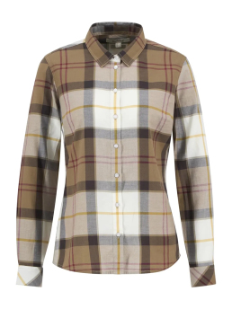 ΓΥΝΑΙΚΕΙΟ ΠΟΥΚΑΜΙΣΟ 0