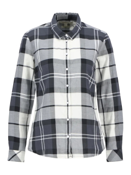 ΓΥΝΑΙΚΕΙΟ ΠΟΥΚΑΜΙΣΟ 0