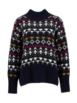 ΓΥΝΑΙΚΕΙΟ ΠΟΥΛΟΒΕΡ 0