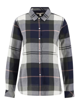 ΓΥΝΑΙΚΕΙΟ ΚΑΡΟ ΠΟΥΚΑΜΙΣΟ 0