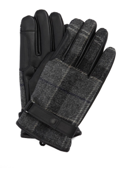 ΑΝΔΡΙΚΑ ΓΑΝΤΙΑ 1