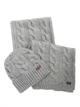 ΑΝΔΡΙΚΟΣ ΣΚΟΥΦΟΣ 0