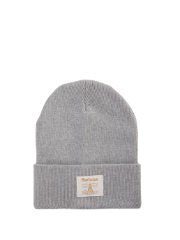 ΓΥΝΑΙΚΕΙΟ ΣΚΟΥΦΟΣ 1