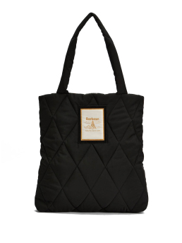 ΓΥΝΑΙΚΕΙΑ ΚΑΠΙΤΟΝΕ ΤΣΑΝΤΑ ΩΜΟΥ 0