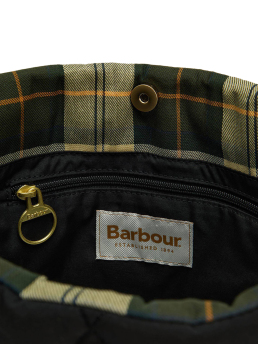 ΓΥΝΑΙΚΕΙΑ ΚΑΠΙΤΟΝΕ ΤΣΑΝΤΑ ΩΜΟΥ 2