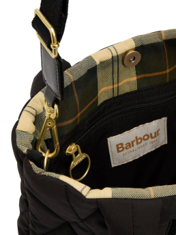 ΓΥΝΑΙΚΕΙΑ ΤΣΑΝΤΑ ΧΕΙΡΟΣ 3