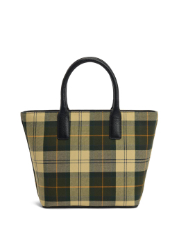 ΓΥΝΑΙΚΕΙΑ ΤΣΑΝΤΑ ΩΜΟΥ 1