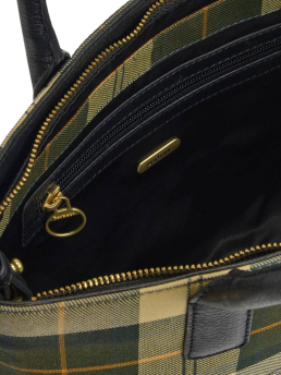 ΓΥΝΑΙΚΕΙΑ ΤΣΑΝΤΑ ΩΜΟΥ 3