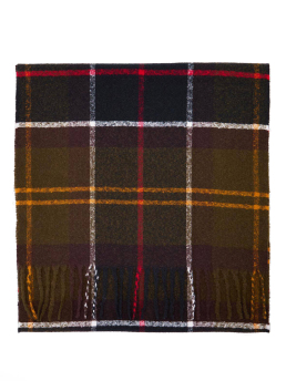 ΓΥΝΑΙΚΕΙΟ ΚΑΣΚΟΛ 1