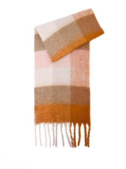 ΓΥΝΑΙΚΕΙΟ ΚΑΡΟ ΚΑΣΚΟΛ 0