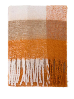 ΓΥΝΑΙΚΕΙΟ ΚΑΡΟ ΚΑΣΚΟΛ 1