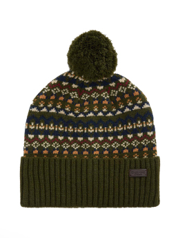 ΑΝΔΡΙΚΟΣ ΣΚΟΥΦΟΣ 0