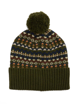 ΑΝΔΡΙΚΟΣ ΣΚΟΥΦΟΣ 1