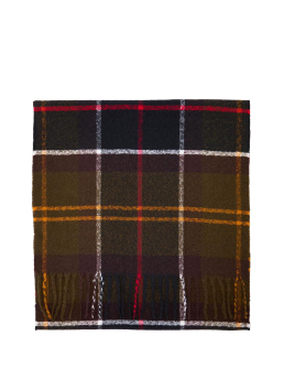 ΓΥΝΑΙΚΕΙΟ ΚΑΣΚΟΛ 0