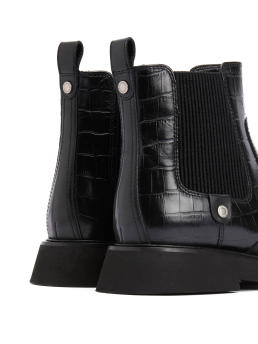 ΓΥΝΑΙΚΕΙΑ CHELSEA ΜΠΟΤΑΚΙΑ 1