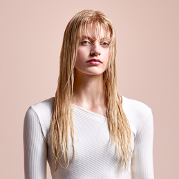 HT01 AIRSTRAIT AMBER SILK GIFT PACK ΙΣΙΩΤΙΚΟ ΜΑΛΛΙΩΝ ΜΕ ΑΕΡΑ 3