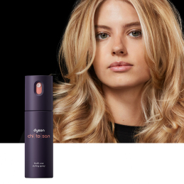 HF10 939 DEFINE AND REFRESH STYLING DUO GIFT SET 6