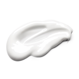 LILY & MAGNOLIA BLOSSOM BODY LOTION 1