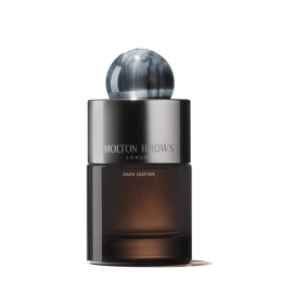 DARK LEATHER EAU DE PARFUM 0