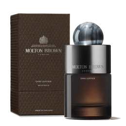 DARK LEATHER EAU DE PARFUM 1
