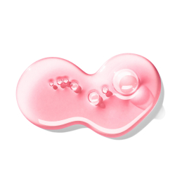 FIERY PINK PEPPER HAND WASH REFILL 1