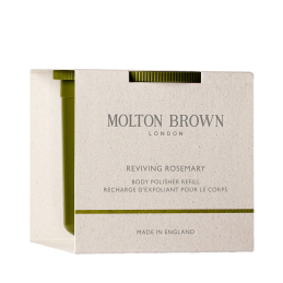 REVIVING ROSEMARY BODY POLISHER REFILL 1